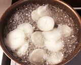 大根チーズステーキ♪作り方2写真