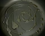 中華じゃがいも餅作り方5写真