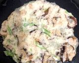 中華じゃがいも餅作り方6写真