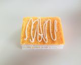 大きなたまごサンドイッチ＊イースターにも作り方6写真