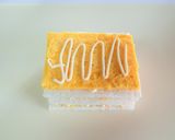大きなたまごサンドイッチ＊イースターにも作り方8写真