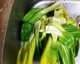 トマトカレーもどき作り方3写真