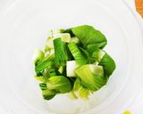 トマトカレーもどき作り方4写真