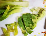 トマトカレーもどき作り方6写真
