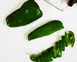 トマトカレーもどき作り方7写真