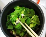 トマトカレーもどき作り方22写真