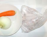 鶏手羽元のにんにく生姜焼き♪簡単作り方3写真