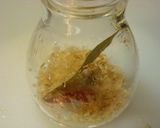 ✿我が家のこだわり醤油✿作り方1写真