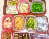 H31.4.19お弁当作り方1写真