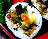 H31.4.19お弁当作り方4写真