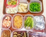 H31.4.19お弁当作り方5写真