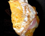 変わり卵焼き作り方5写真