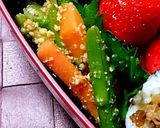 H31.4.19お弁当作り方6写真