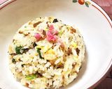 H31.4.19お弁当作り方8写真
