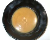 味噌だれ♪簡単 魚肉の鍋物に作り方3写真