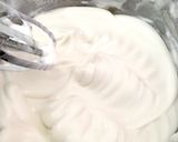 膨らむ！しっとり大人コーヒーシフォン♡作り方11写真