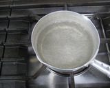 小麦アレルギー対応 ほうとう風作り方4写真