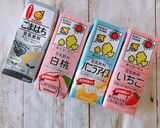 ＊簡単＊ダイエット＊豆乳アイス＊開け方も作り方10写真