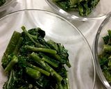 明日葉納豆作り方2写真