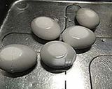 おウチで簡単煮玉子作り方6写真
