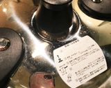 圧力鍋で簡単筍の下処理作り方5写真