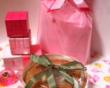 ノンオイル☆シフォンケーキ作り方9写真