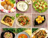 おつまみに♡居酒屋に負けないタコの唐揚げ作り方8写真