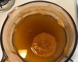 簡単！ペナン名物 アッサムラクサ作り方3写真