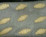 うちのバターロール作り方5写真