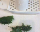 とろとろなすのみぞれ煮♪作り方2写真