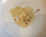 とろとろなすのみぞれ煮♪作り方3写真