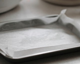 皮ごと葡萄果汁のロールケーキ*応用編作り方12写真