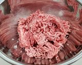 フライパンで簡単♥肉シュウマイ♪作り方2写真