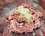 フライパンで簡単♥肉シュウマイ♪作り方3写真