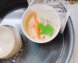 ✿茶碗蒸し✿作り方7写真