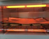 材料3つ!トースターでも!簡単クッキー作り方12写真