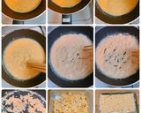 鶏そぼろと卵そぼろ(炒り卵)作り方3写真