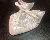 ✩秘密のおやつガトーショコラ✩作り方1写真