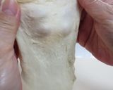 米粉の食パン作り方2写真