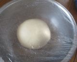 米粉の食パン作り方3写真