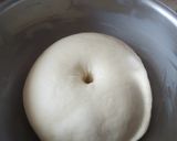 米粉の食パン作り方4写真