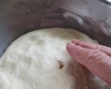 米粉の食パン作り方5写真