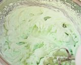 皮ごと葡萄果汁のロールケーキ*応用編作り方35写真