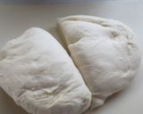 米粉の食パン作り方6写真