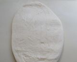 米粉の食パン作り方8写真