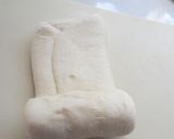 米粉の食パン作り方9写真