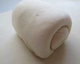 米粉の食パン作り方10写真