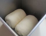 米粉の食パン作り方11写真