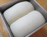 米粉の食パン作り方12写真