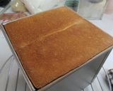 米粉の食パン作り方14写真